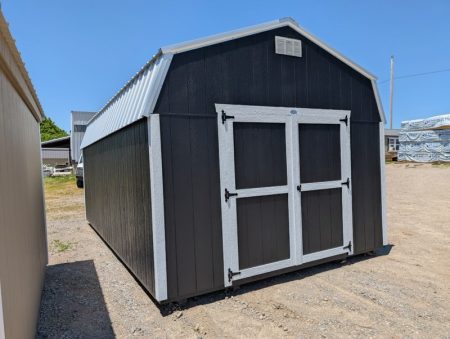 shedhub-gal-126192-2
