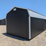 shedhub-gal-126192-3