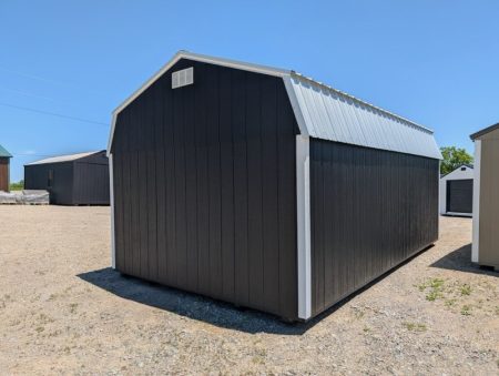 shedhub-gal-126192-3