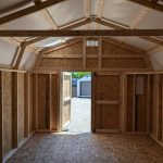shedhub-gal-126192-4
