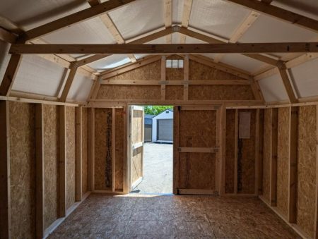 shedhub-gal-126192-4
