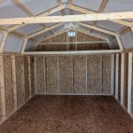 shedhub-gal-126192-5