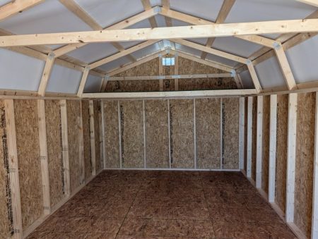 shedhub-gal-126192-5