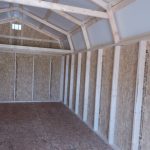 shedhub-gal-126192-6
