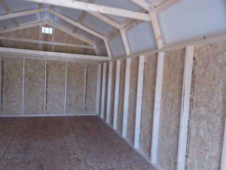 shedhub-gal-126192-6