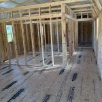 shedhub-gal-130758-10