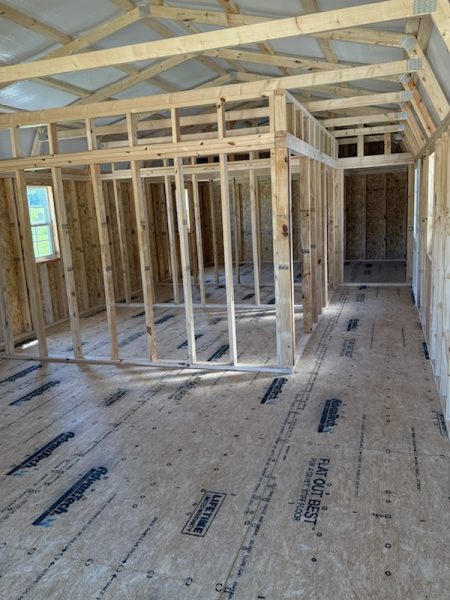 shedhub-gal-130758-10 shedhub-gal-130758-10