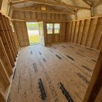 shedhub-gal-130758-11