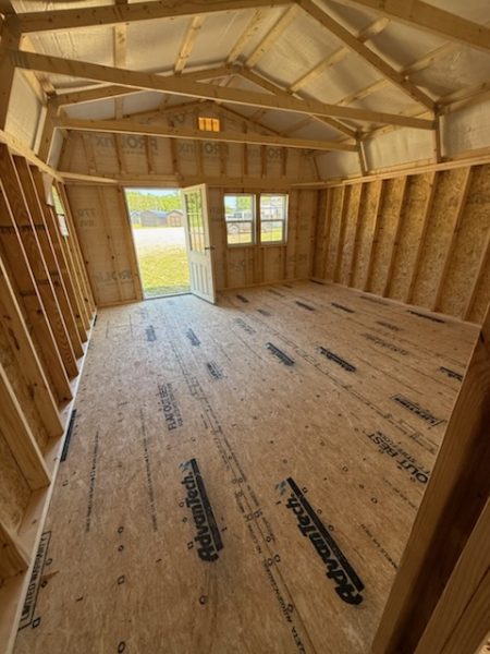 shedhub-gal-130758-11 shedhub-gal-130758-11