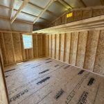 shedhub-gal-130758-12