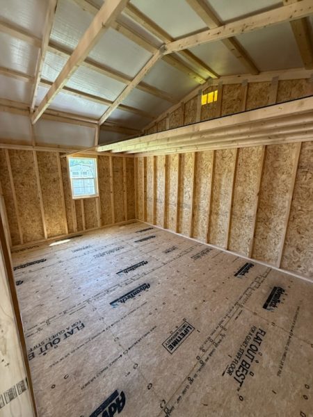 shedhub-gal-130758-12 shedhub-gal-130758-12