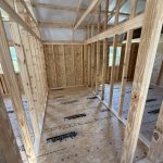 shedhub-gal-130758-13