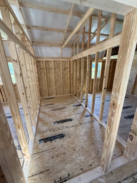shedhub-gal-130758-13 shedhub-gal-130758-13