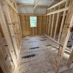 shedhub-gal-130758-14