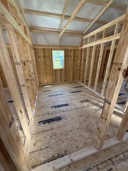 shedhub-gal-130758-14 shedhub-gal-130758-14