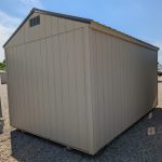 shedhub-gal-126173-1