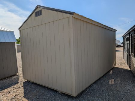 shedhub-gal-126173-1 shedhub-gal-126173-1