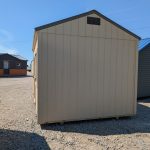 shedhub-gal-126173-2