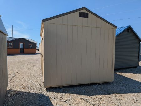 shedhub-gal-126173-2 shedhub-gal-126173-2