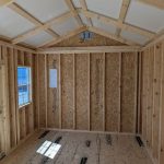 shedhub-gal-126173-3