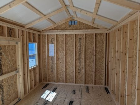 shedhub-gal-126173-3 shedhub-gal-126173-3