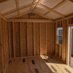 shedhub-gal-126173-4