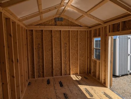 shedhub-gal-126173-4 shedhub-gal-126173-4
