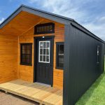 shedhub-gal-131267-1