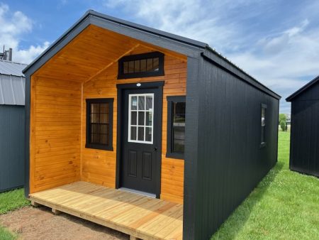 shedhub-gal-131267-1 shedhub-gal-131267-1