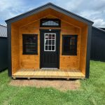 shedhub-gal-131267-2