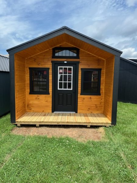 shedhub-gal-131267-2 shedhub-gal-131267-2