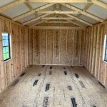 shedhub-gal-131267-3