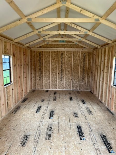 shedhub-gal-131267-3 shedhub-gal-131267-3