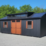 shedhub-main-132400