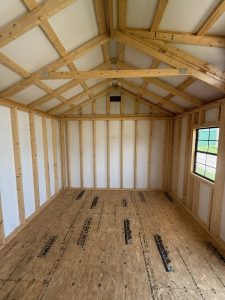 shedhub-gal-132400-1