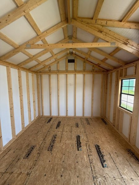 shedhub-gal-132400-1