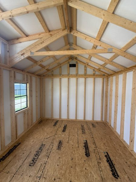 shedhub-gal-132400-2