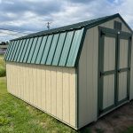 shedhub-gal-131266-1