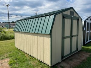 shedhub-gal-131266-1