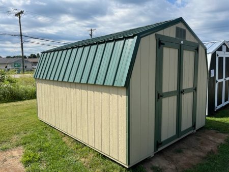 shedhub-gal-131266-1 shedhub-gal-131266-1