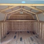 shedhub-gal-131266-2