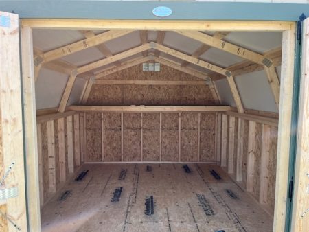 shedhub-gal-131266-2 shedhub-gal-131266-2