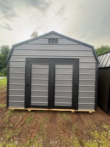12x24 Compass Series EconoSmart