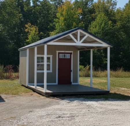 shedhub-main-126612
