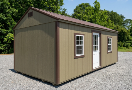 shedhub-main-135002 shedhub-main-135002