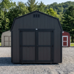 shedhub-main-126034