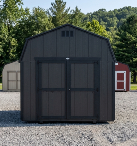shedhub-main-126034 shedhub-main-126034