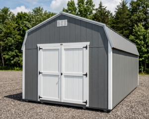 12x24 Compass Series EconoSmart