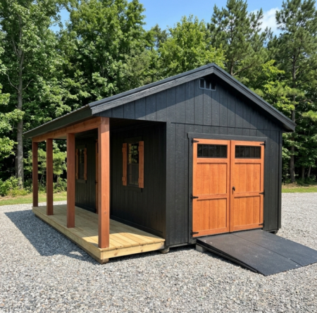 shedhub-main-137089 shedhub-main-137089