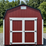 shedhub-main-126140